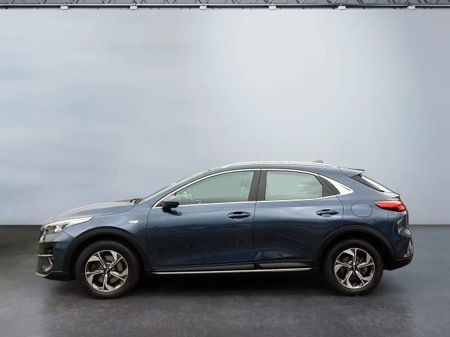 Kia XCeed Edition 7 GDi