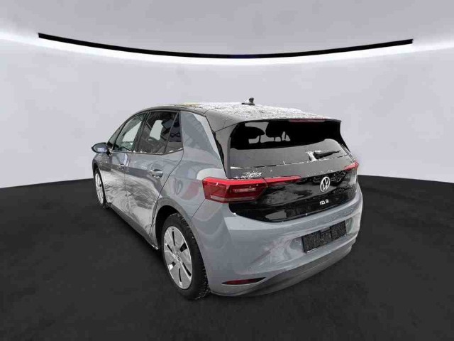 Volkswagen ID.3 58 KWh Performance Pro