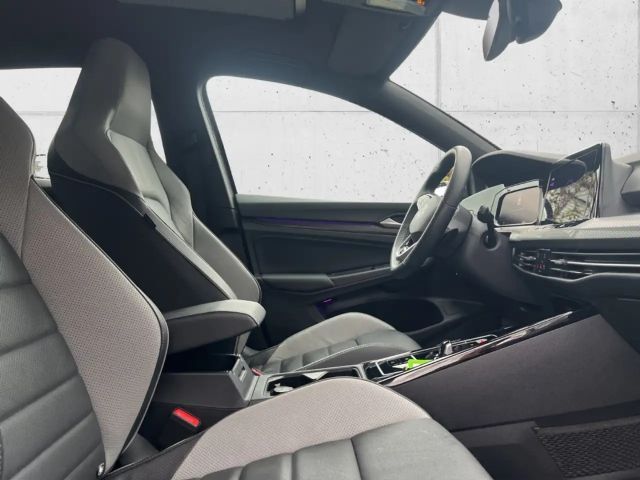 Volkswagen Golf 2.0 TDI GTD Golf VIII