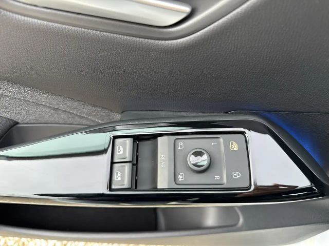 Volkswagen ID.3 Performance Pro