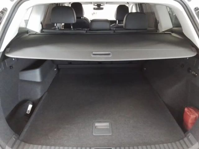 Volkswagen Tayron 2.0 TDI DSG Life