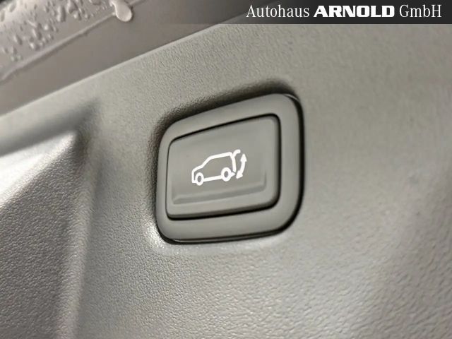 Kia EV3 81.4 kWh Earth