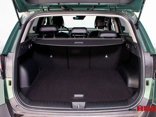 Kia Sportage 1,6CRDi