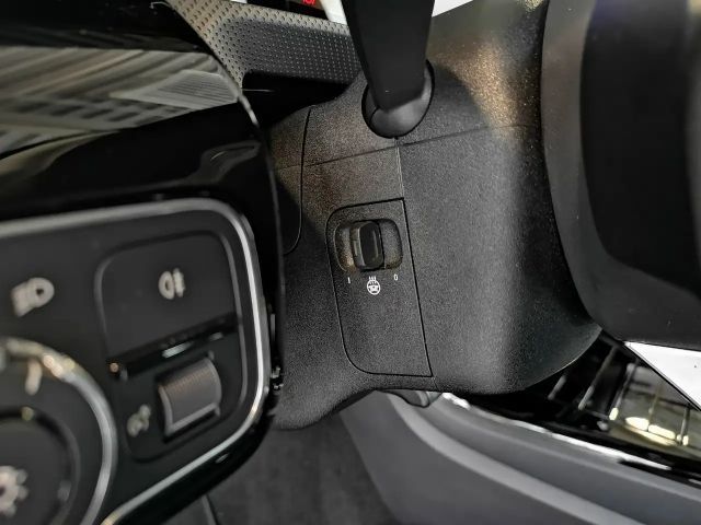 Mercedes-Benz A 180 Progressive