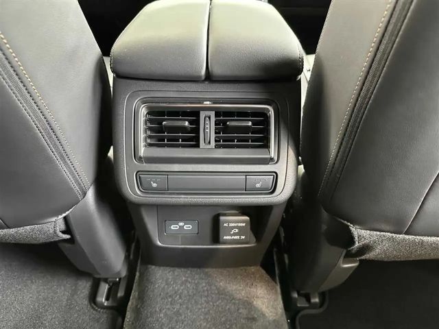 Mazda CX-60 4WD Homura e-Skyactiv