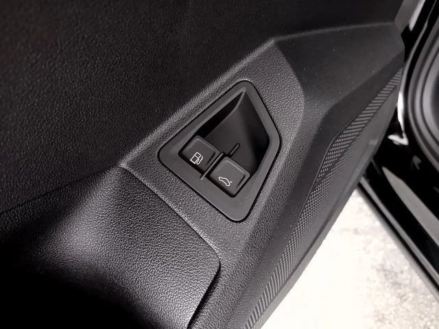 Volkswagen Touareg 4Motion eHybrid