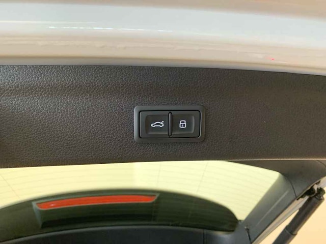 Audi Q3 45 TFSI Hybride S-Tronic