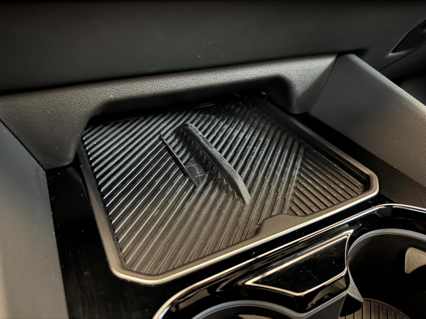 BMW 520 520i M-Sport