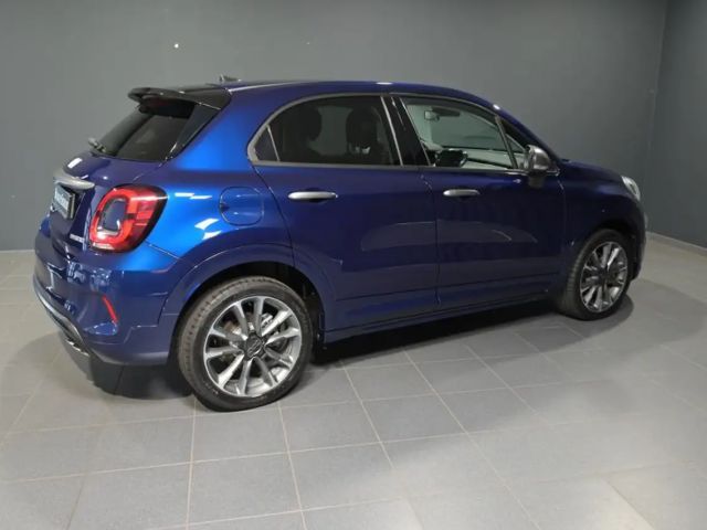 Fiat 500X 4x2