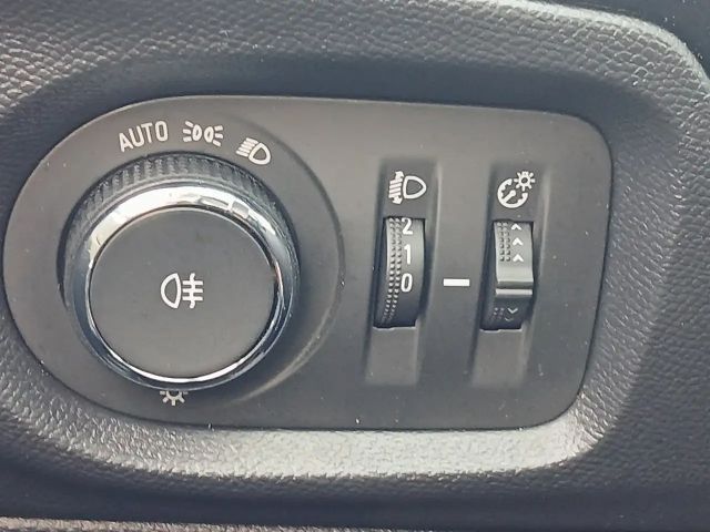 Opel Corsa F 1.2 Fin. ab 2,99% Sitzheizung,LenkradheiZ