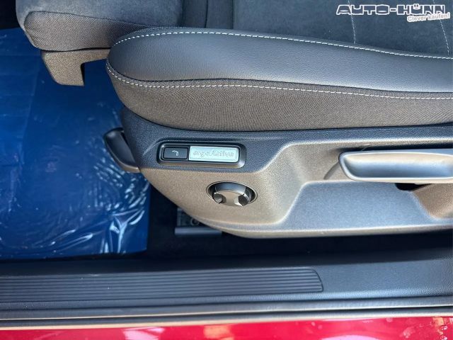 Volkswagen T-Roc DSG IQ.Drive Style