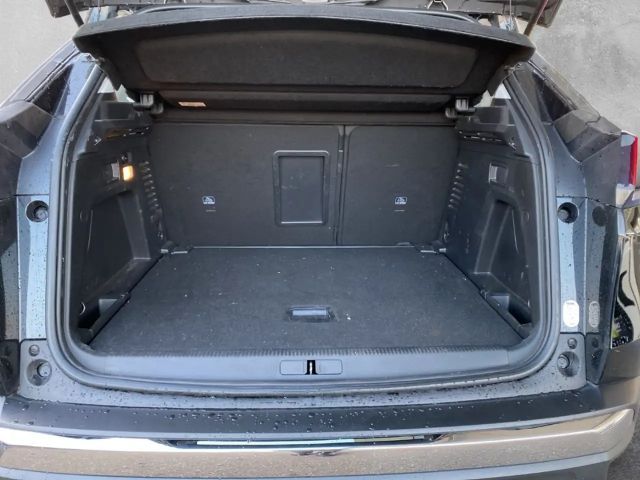 Peugeot 3008 Active Pack PureTech
