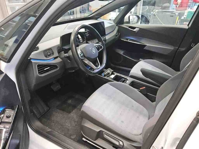 Volkswagen ID.3 Performance Pure