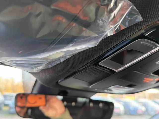 Hyundai Tucson N Line