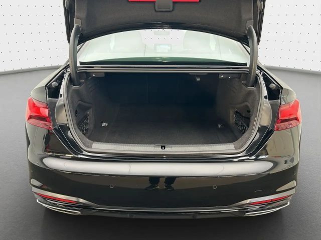 Audi A5 40 TDI Coupé Quattro