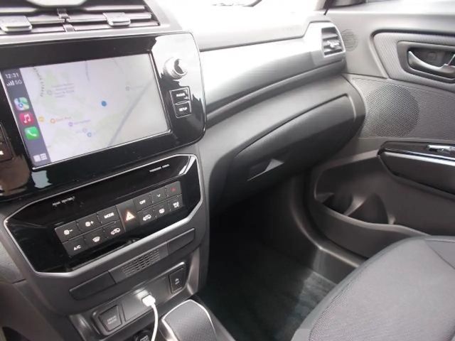 SsangYong Tivoli Grand Tivoli Amber 1.5T Autom. Mod. 24