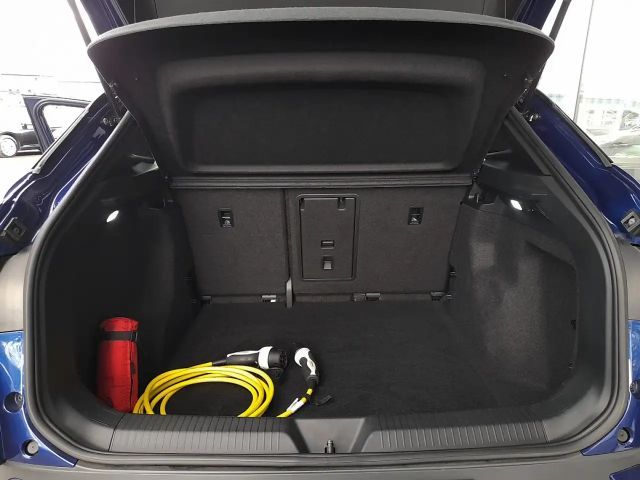 Volkswagen ID.4 77 KWh Style