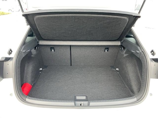 Volkswagen Taigo 1.0 TSI DSG IQ.Drive Move