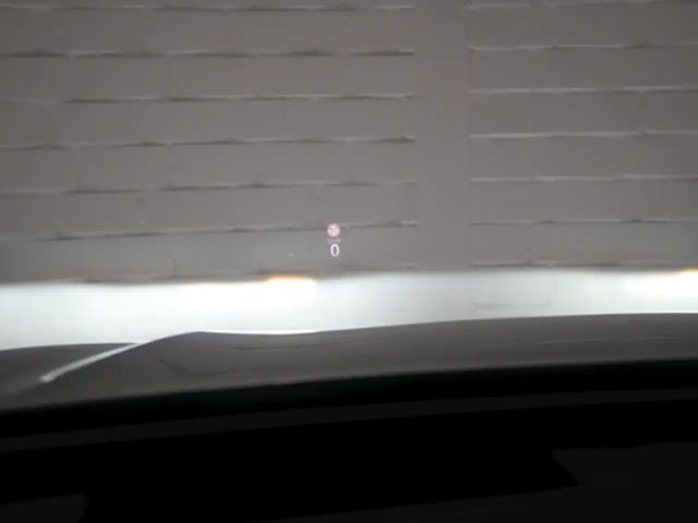 Volkswagen Tiguan 4Motion DSG R-Line