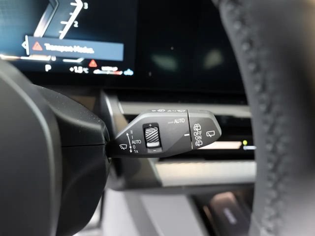 BMW 520 520d M-Sport Touring xDrive