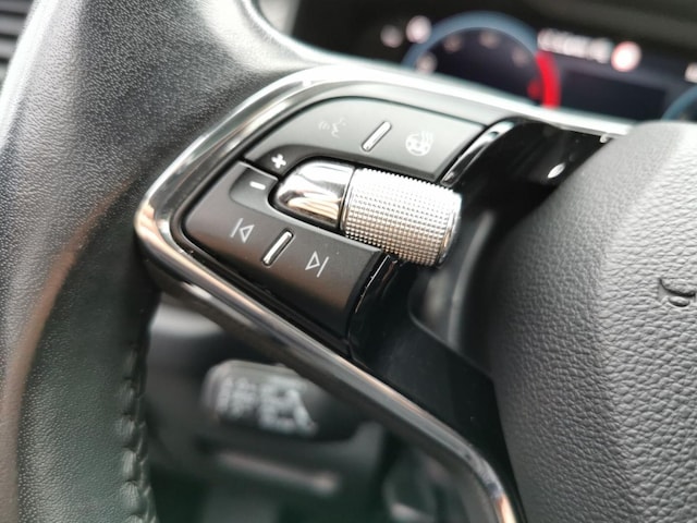 Skoda Kodiaq 2.0 TDI Style Style