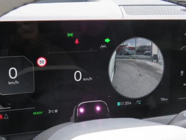 Kia EV5 81.4 kWh FWD GT-Line