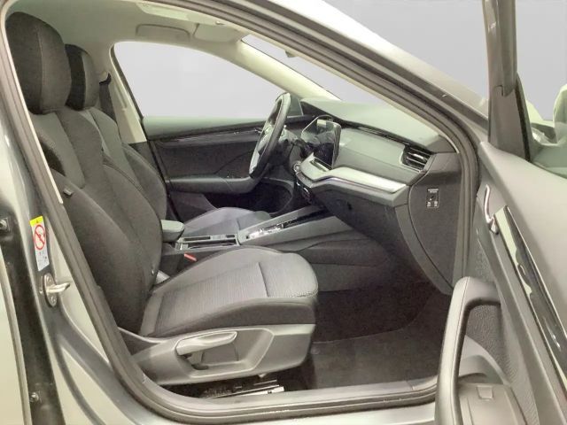 Skoda Octavia 2.0 TDI Ambition Combi