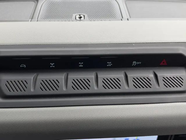 Ford Bronco AWD Badlands