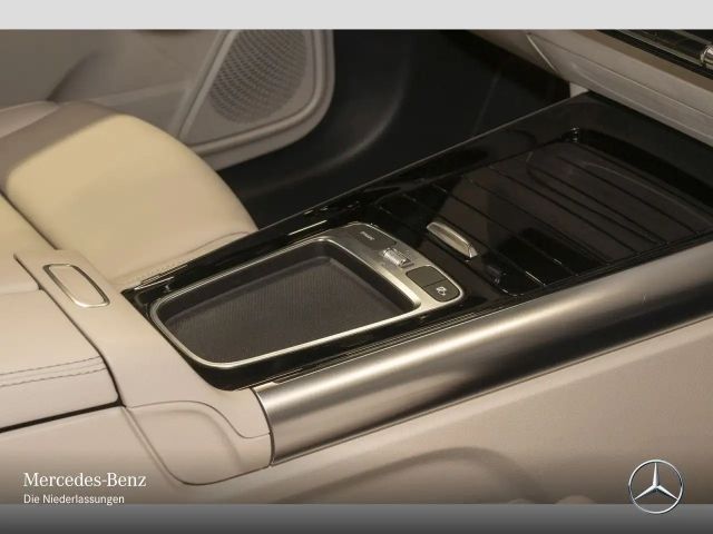 Mercedes-Benz B 220 4MATIC Progressive Sedan