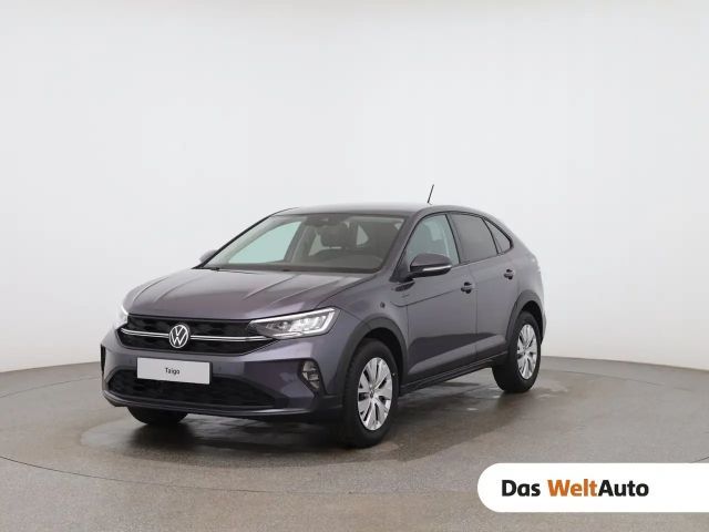 Volkswagen Taigo 4Me TSI