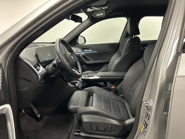 BMW iX1 M-Sport xDrive30