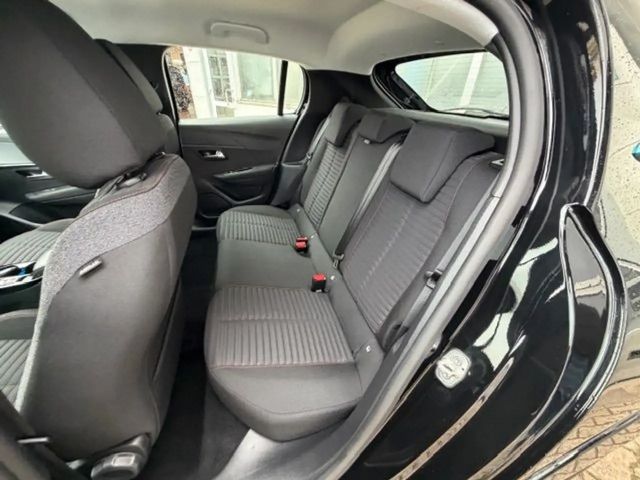 Peugeot 208 Active Pack