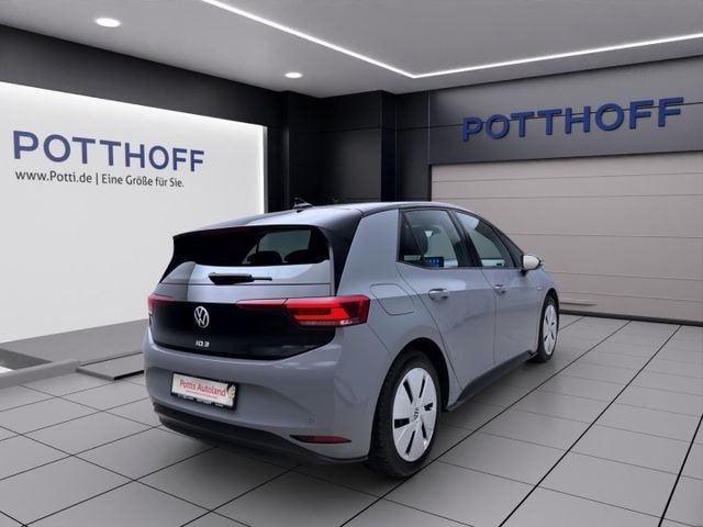 Volkswagen ID.3 Performance Pure