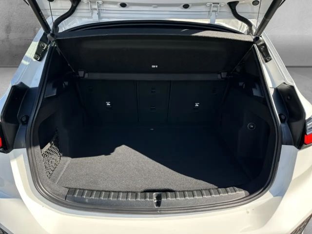 BMW 218 Active Tourer M-Sport