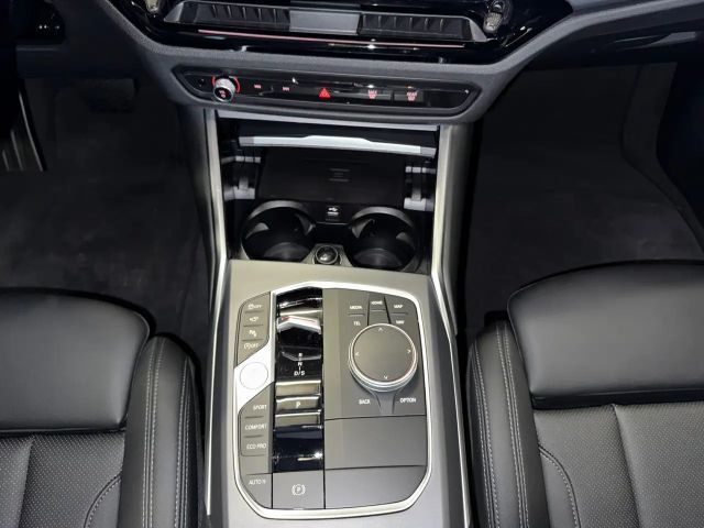 BMW 318 318i Touring