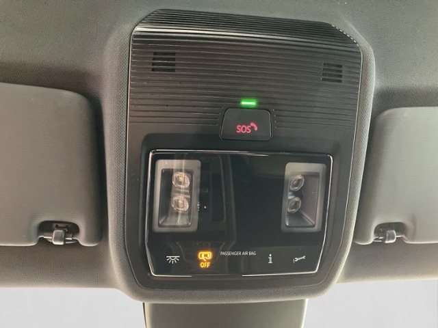 Cupra Leon 2.0 TSI 4Drive Sportstourer VZ