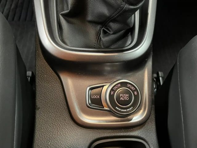 Suzuki Vitara AllGrip Flash Hybrid