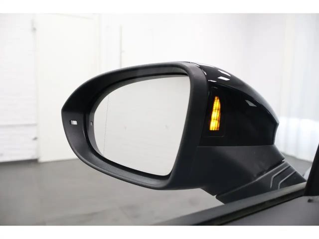 Volkswagen Golf 2.0 TDI DSG Golf VIII Variant