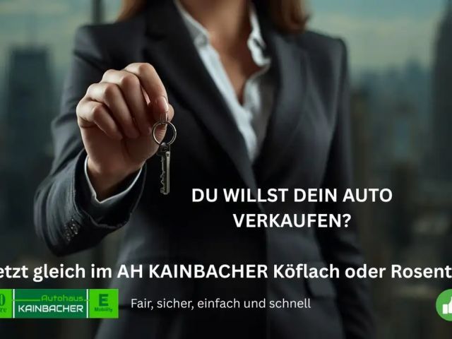 Cupra Terramar 2.0 TSI