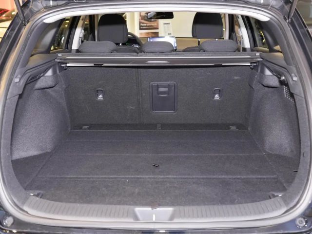 Hyundai i30 1.0 T-GDi Trend