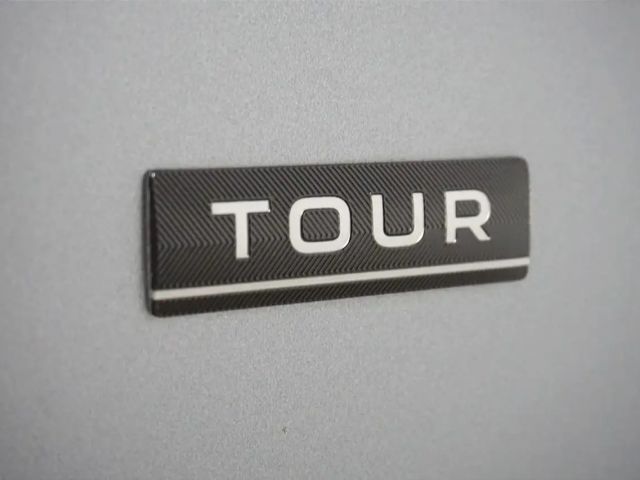 Skoda Octavia 2.0 TDI Selection