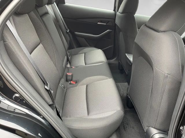 Mazda CX-30 2.5L SkyActiv e-Skyactiv