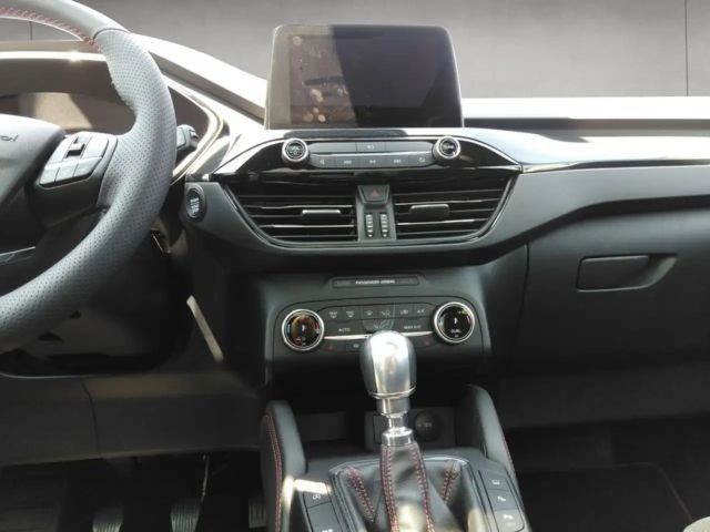 Ford Kuga EcoBoost ST Line X