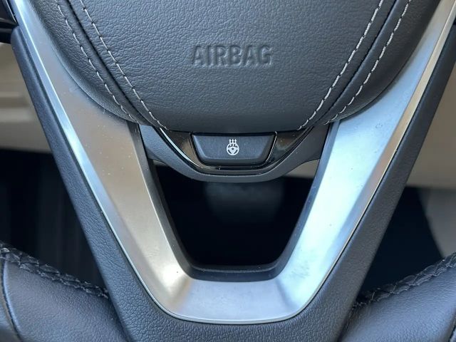 BMW 530 530e Touring