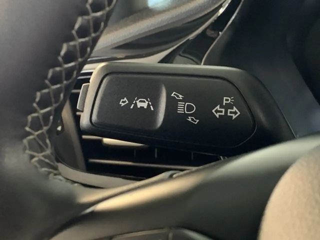 Ford Fiesta Cool & Connect