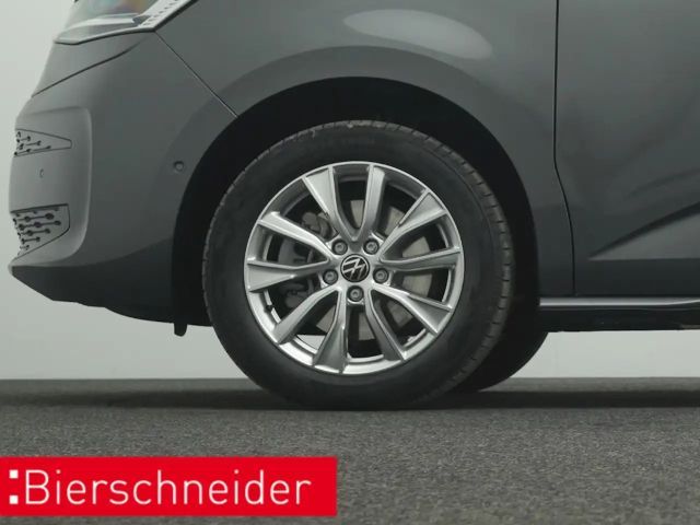 Volkswagen California DSG Ocean T7