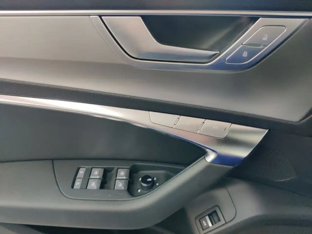 Audi S6 TDI Luft/HD-Matrix/Assist+/Pano/Standhz