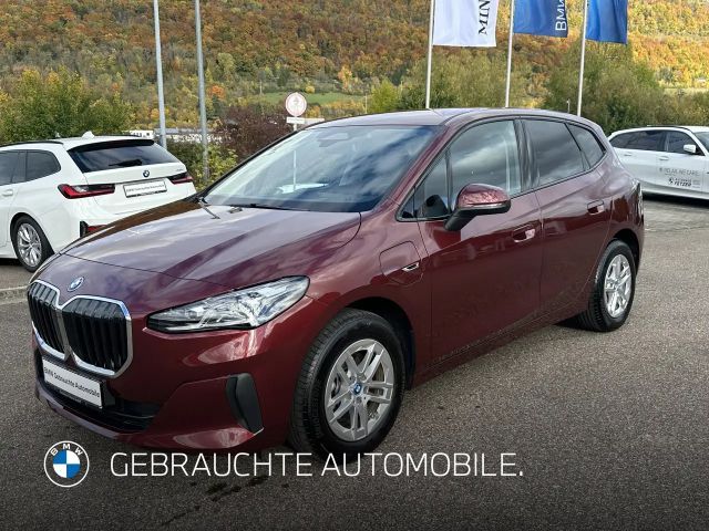 BMW 225 Comfort pakket xDrive