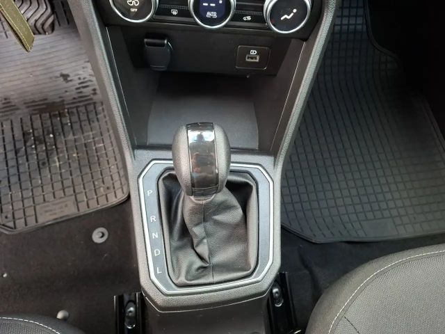 Dacia Sandero Comfort Stepway TCe 90