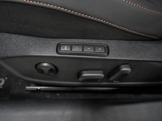 Cupra Formentor DSG VZ